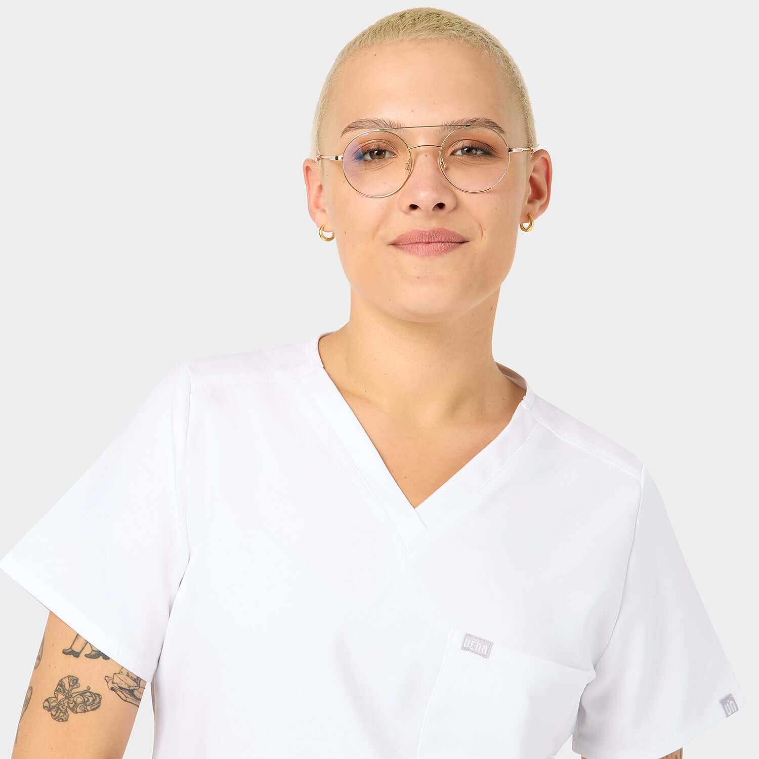 Zdjęcie produktu 4