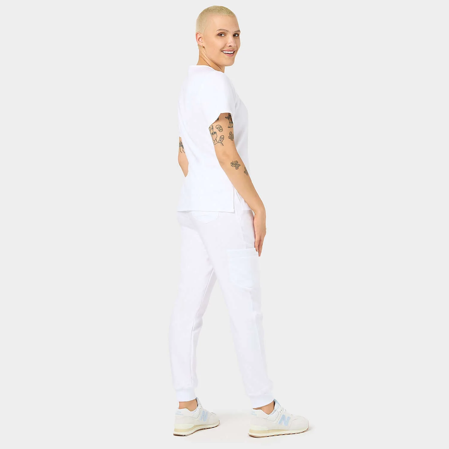 Zdjęcie produktu 6