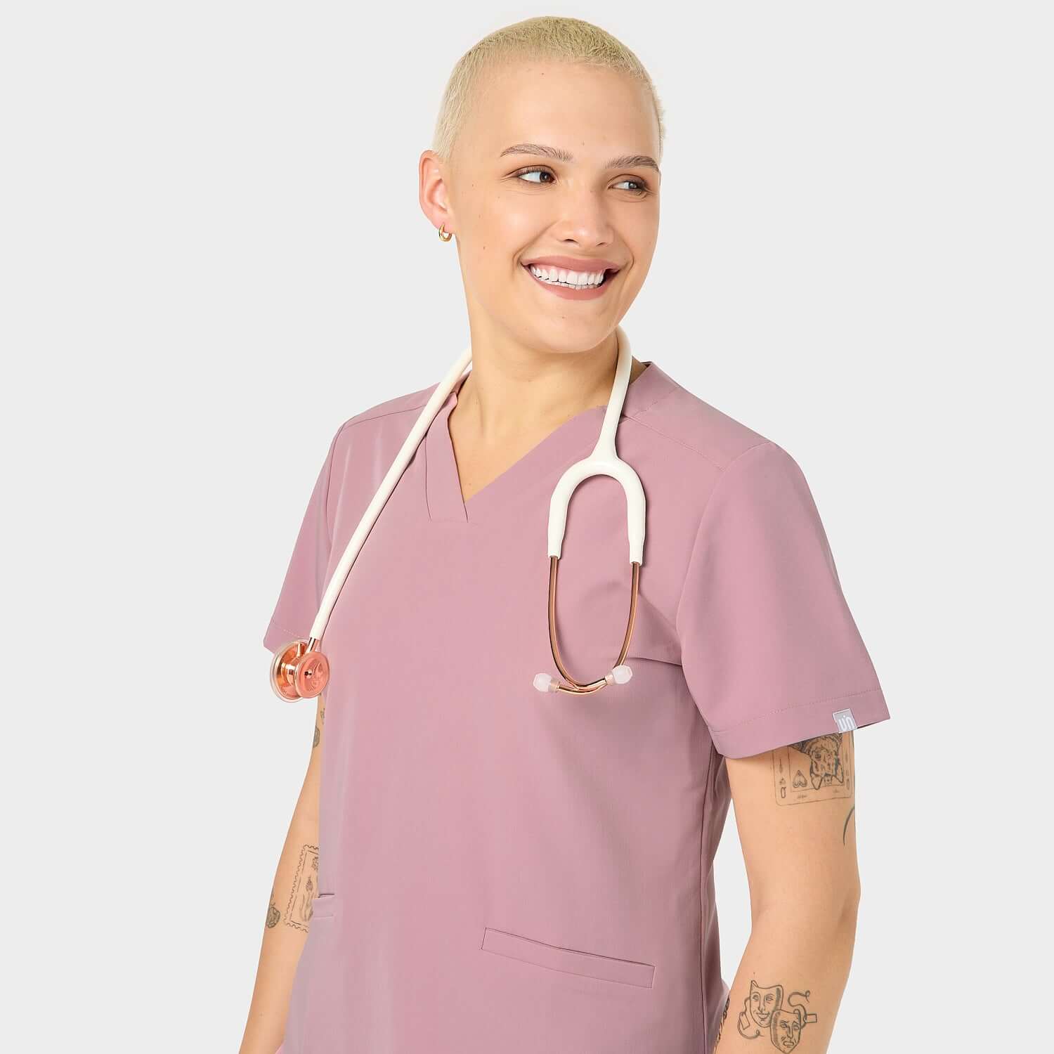 Zdjęcie produktu 6
