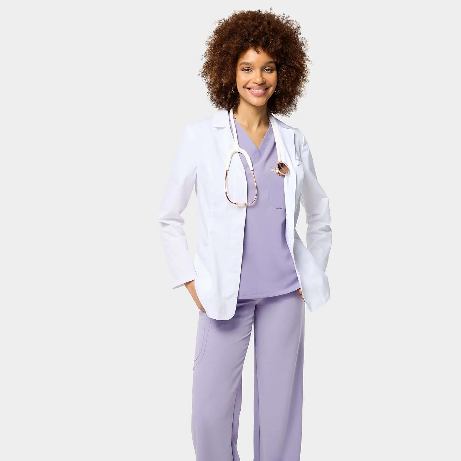 Zdjęcie produktu 5