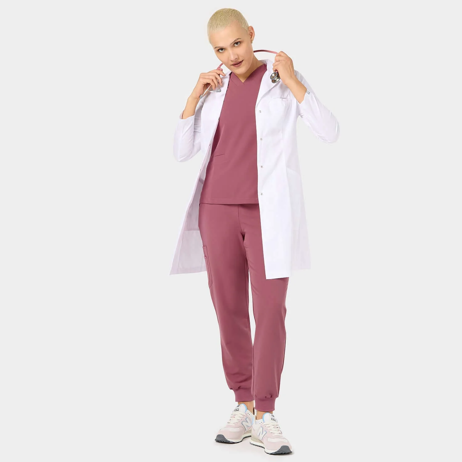 Zdjęcie produktu 2