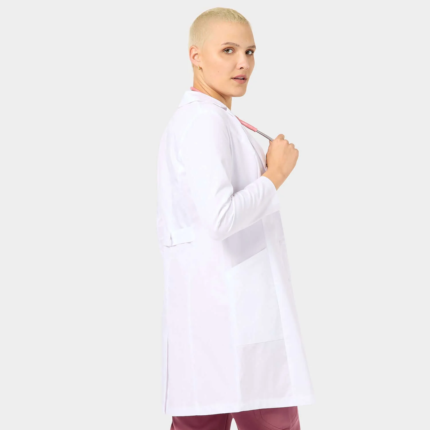 Zdjęcie produktu 4