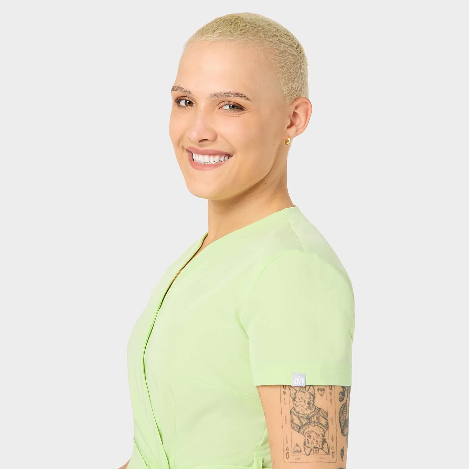 Zdjęcie produktu 4
