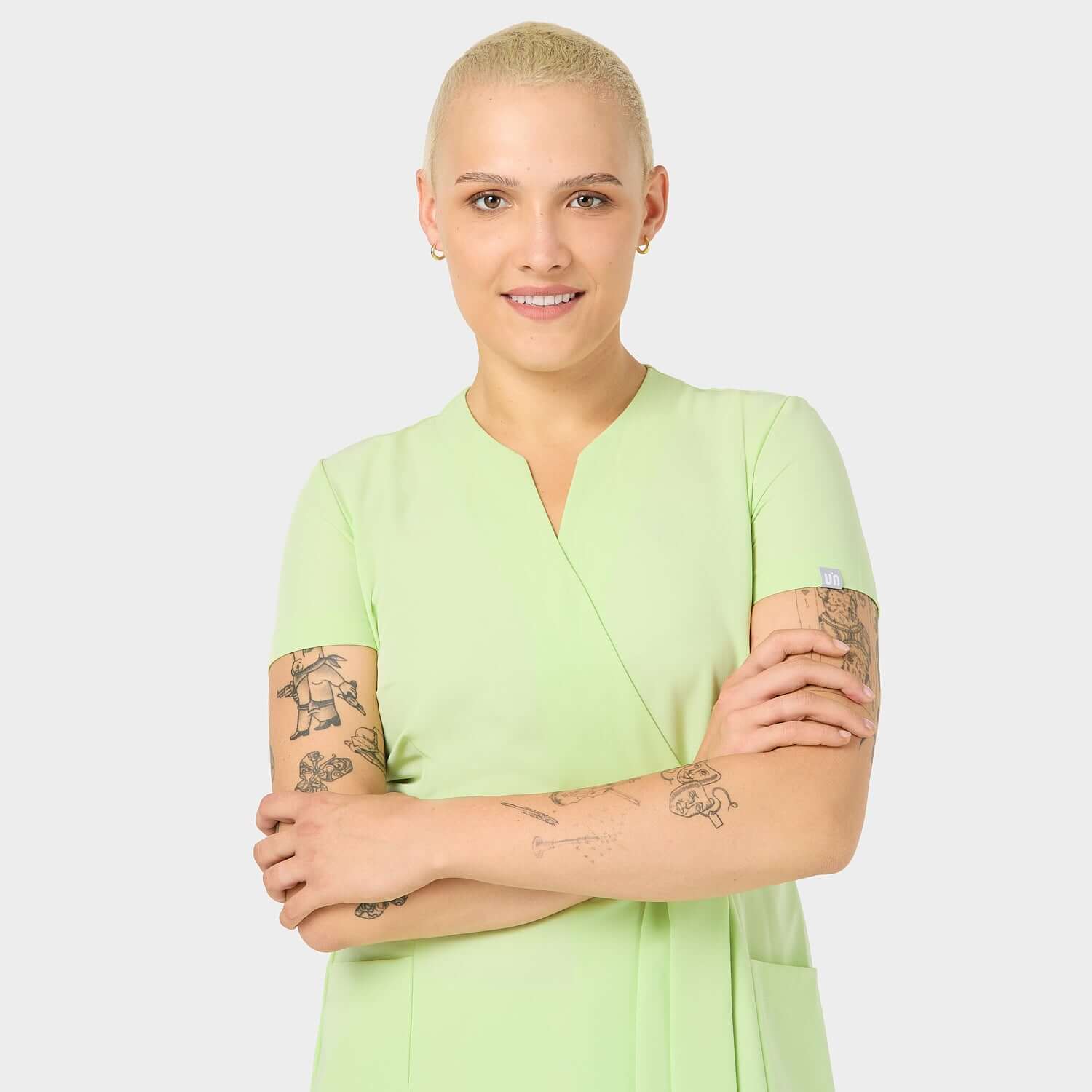 Zdjęcie produktu 5