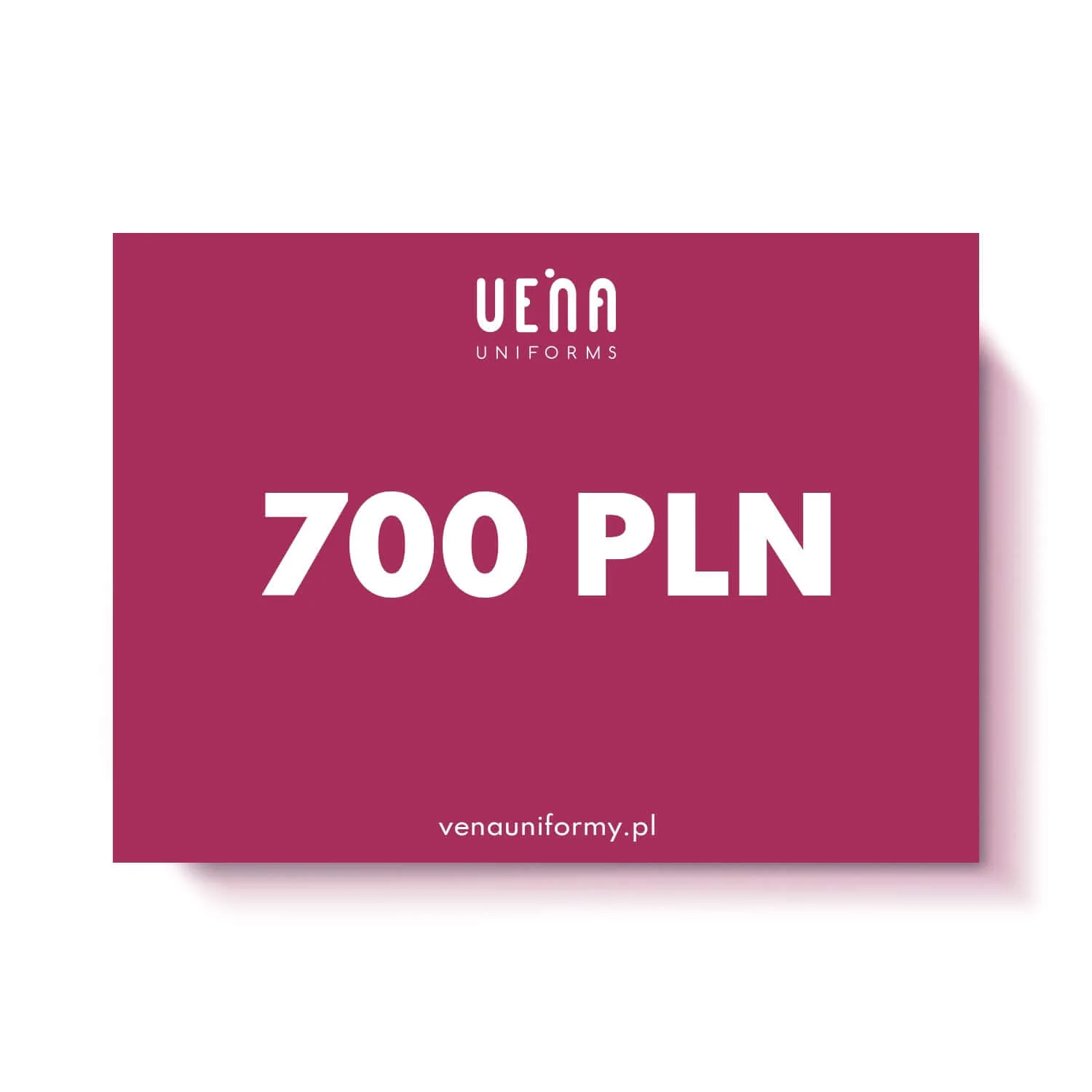 Zdjęcie produktu 10